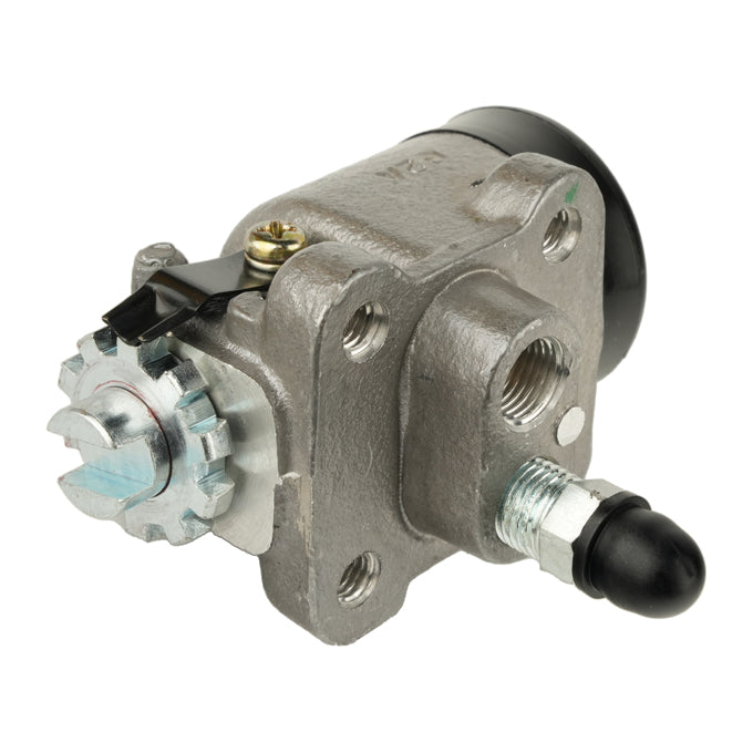 DBA Wheel Cylinder DBAWC2750