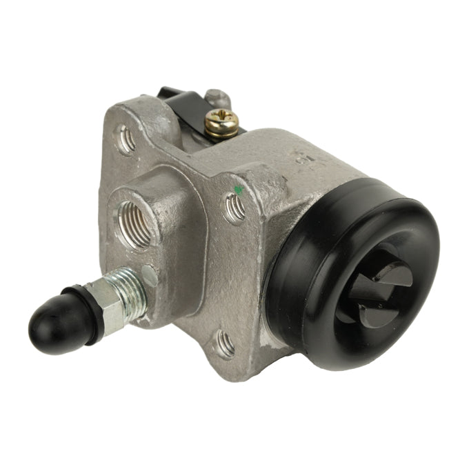 DBA Wheel Cylinder DBAWC2750
