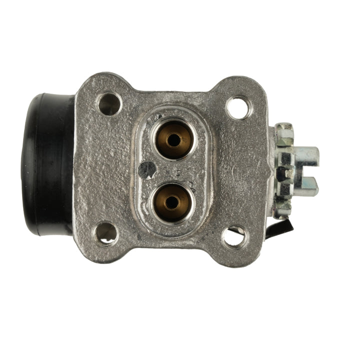 DBA Wheel Cylinder DBAWC2752