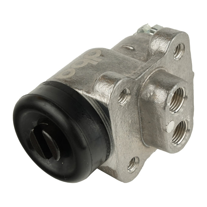 DBA Wheel Cylinder DBAWC2752