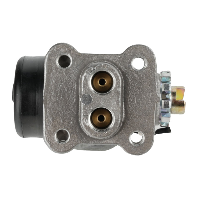 DBA Wheel Cylinder DBAWC2753