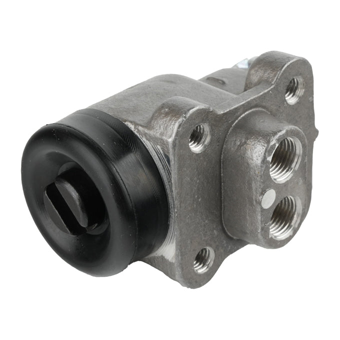DBA Wheel Cylinder DBAWC2753