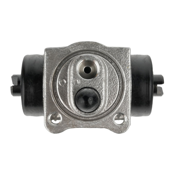 DBA Wheel Cylinder DBAWC2755