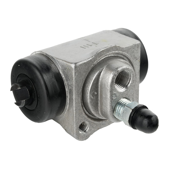 DBA Wheel Cylinder DBAWC2755