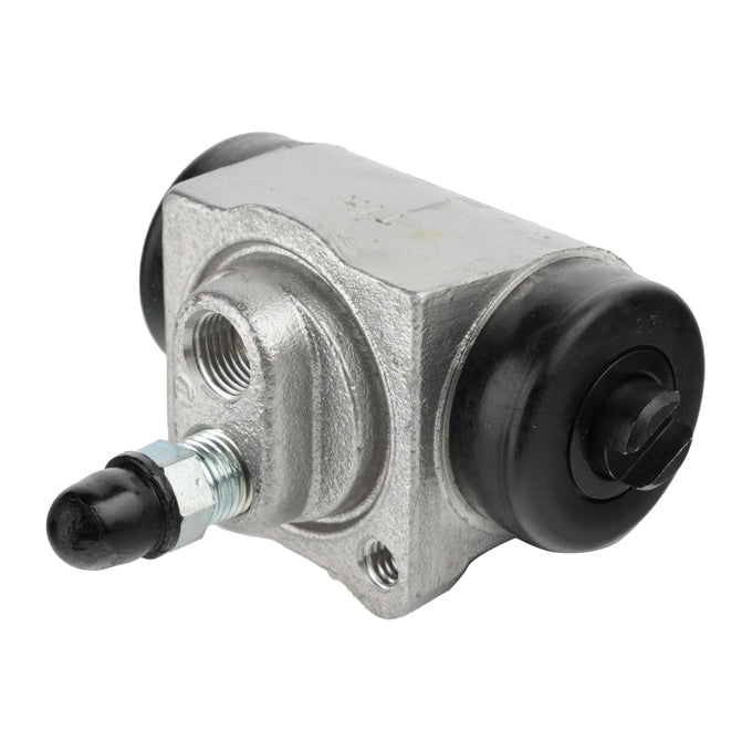 DBA Wheel Cylinder DBAWC2755