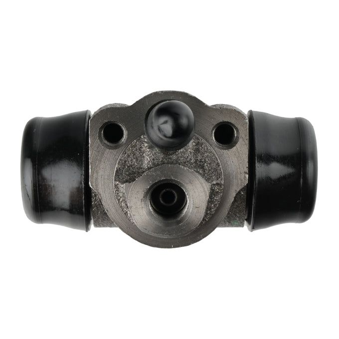 DBA Wheel Cylinder DBAWC2770