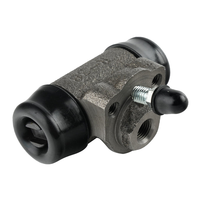 DBA Wheel Cylinder DBAWC2770