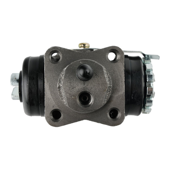 DBA Wheel Cylinder DBAWC2787