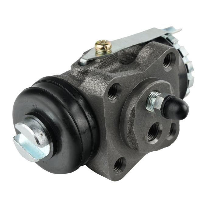 DBA Wheel Cylinder DBAWC2787