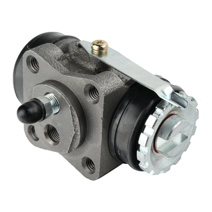 DBA Wheel Cylinder DBAWC2787