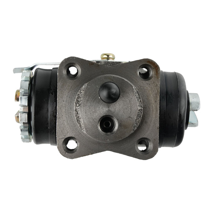 DBA Wheel Cylinder DBAWC2788
