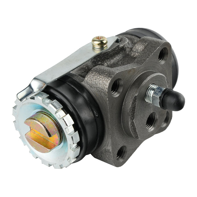 DBA Wheel Cylinder DBAWC2788