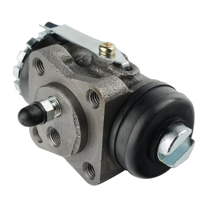 DBA Wheel Cylinder DBAWC2788