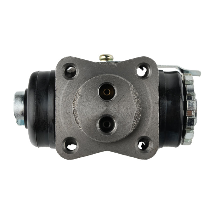 DBA Wheel Cylinder DBAWC2789
