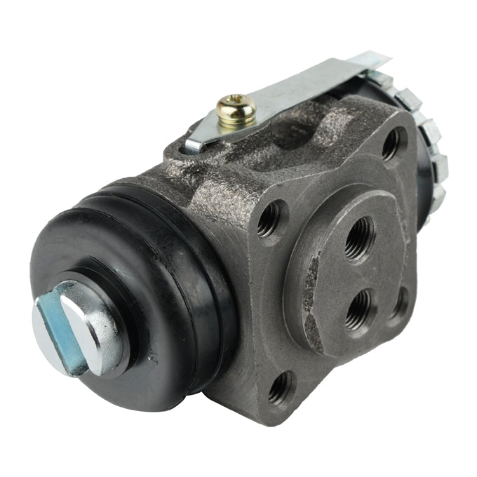DBA Wheel Cylinder DBAWC2789