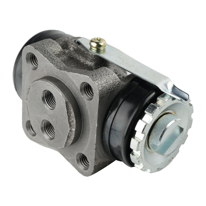 DBA Wheel Cylinder DBAWC2789