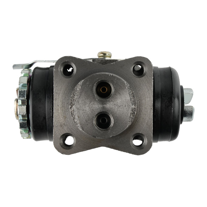 DBA Wheel Cylinder DBAWC2790