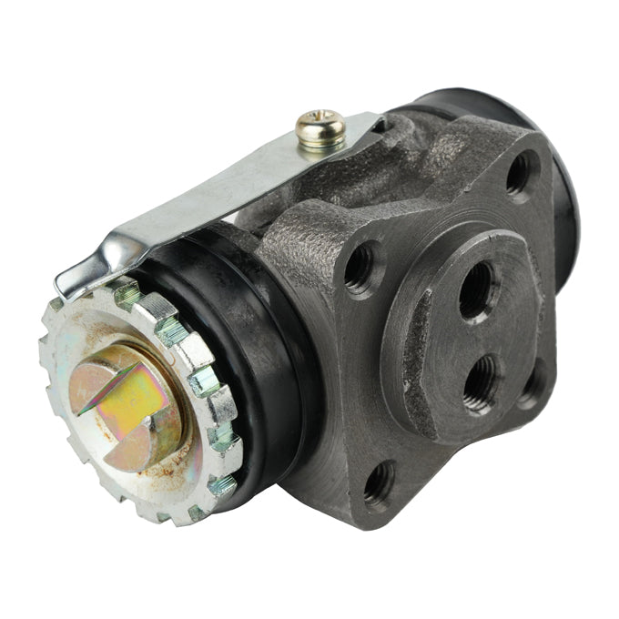 DBA Wheel Cylinder DBAWC2790