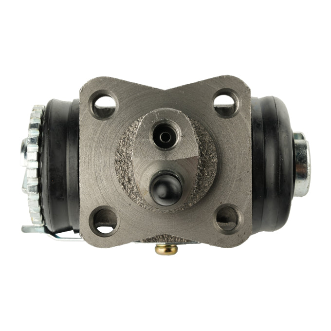 DBA Wheel Cylinder DBAWC2803