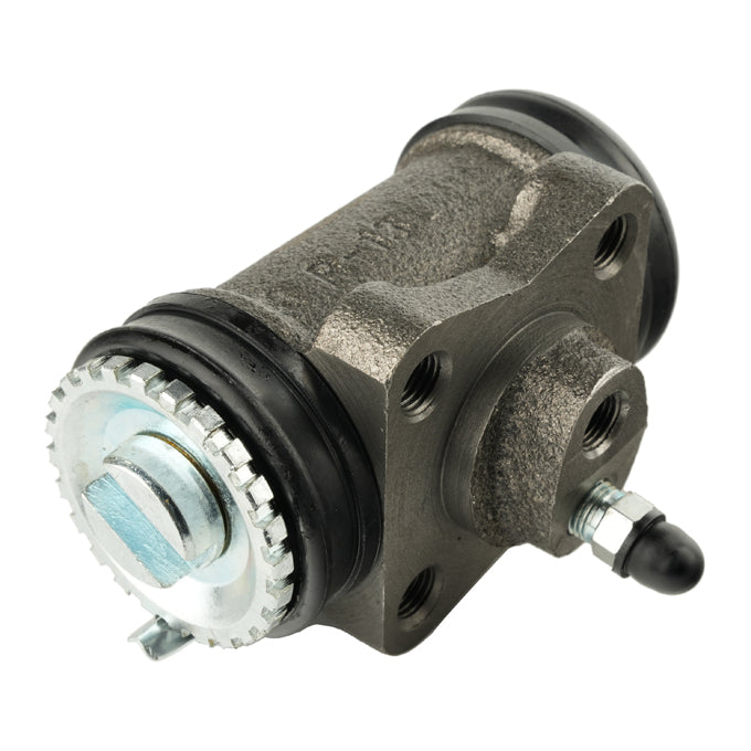 DBA Wheel Cylinder DBAWC2803