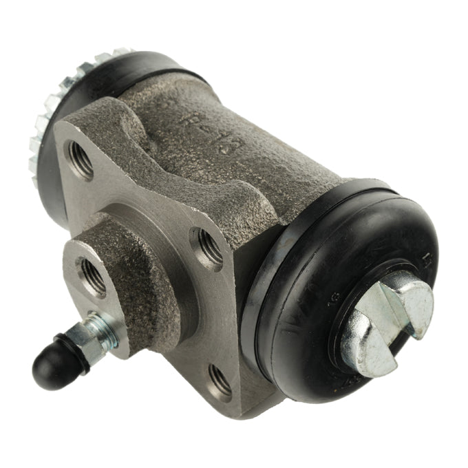DBA Wheel Cylinder DBAWC2803
