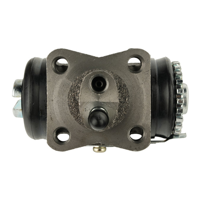 DBA Wheel Cylinder DBAWC2804