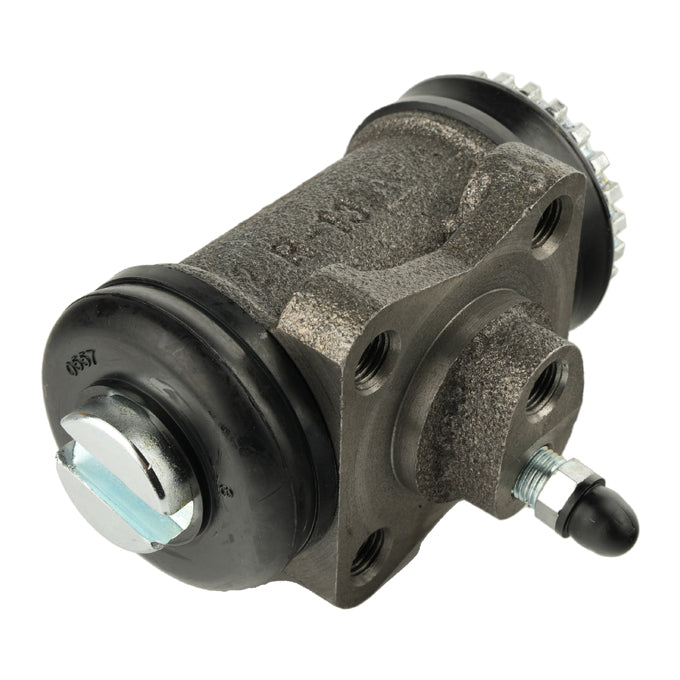 DBA Wheel Cylinder DBAWC2804