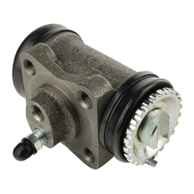 DBA Wheel Cylinder DBAWC2804