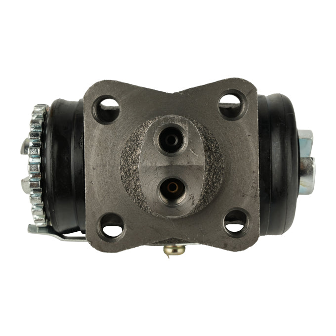 DBA Wheel Cylinder DBAWC2805