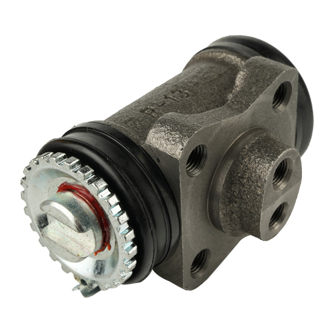 DBA Wheel Cylinder DBAWC2805