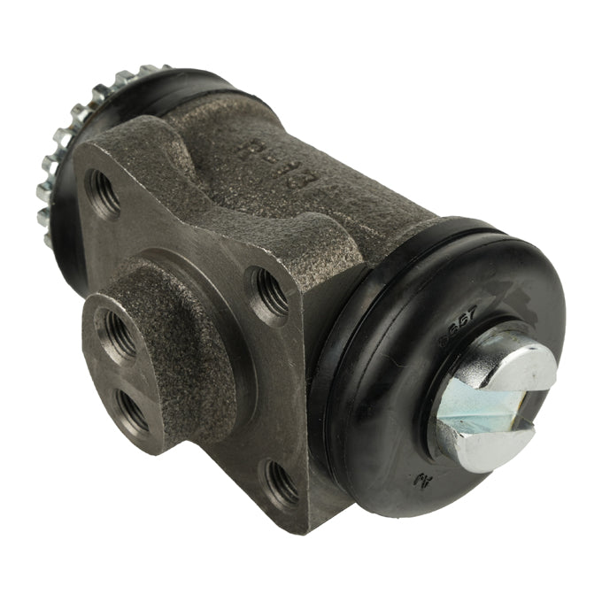 DBA Wheel Cylinder DBAWC2805
