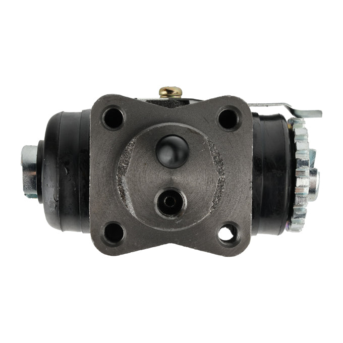 DBA Wheel Cylinder DBAWC2813