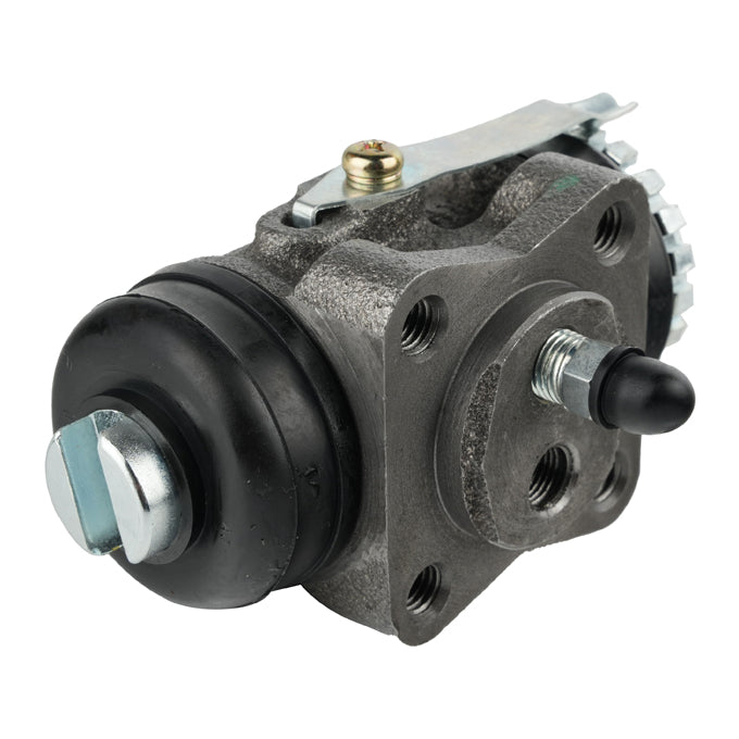 DBA Wheel Cylinder DBAWC2813