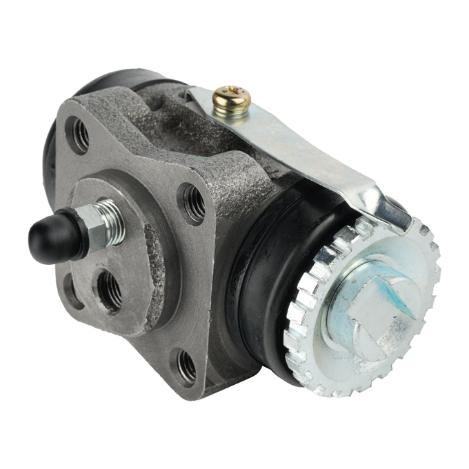 DBA Wheel Cylinder DBAWC2813