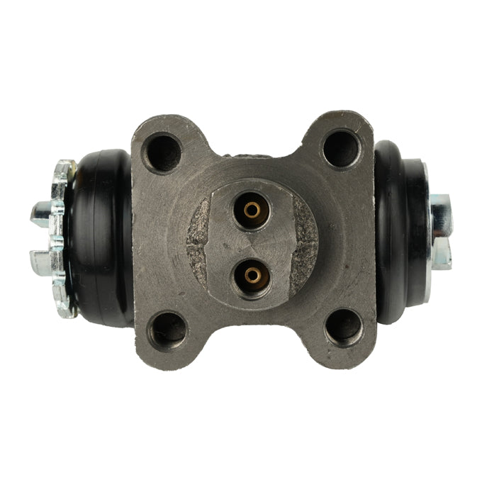 DBA Wheel Cylinder DBAWC2828