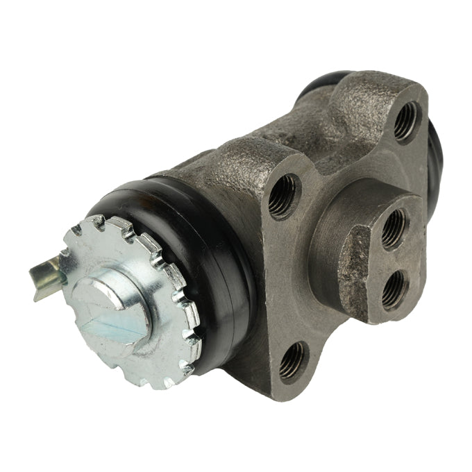 DBA Wheel Cylinder DBAWC2828