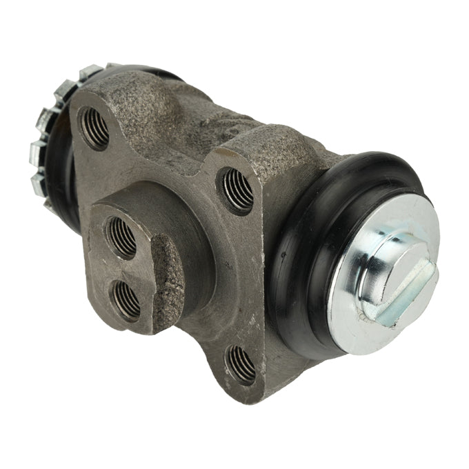 DBA Wheel Cylinder DBAWC2828
