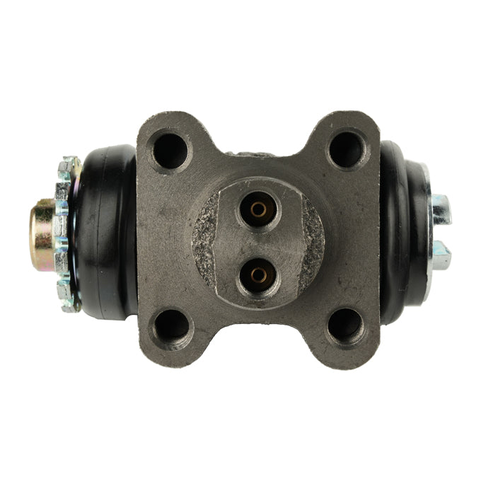 DBA Wheel Cylinder DBAWC2829