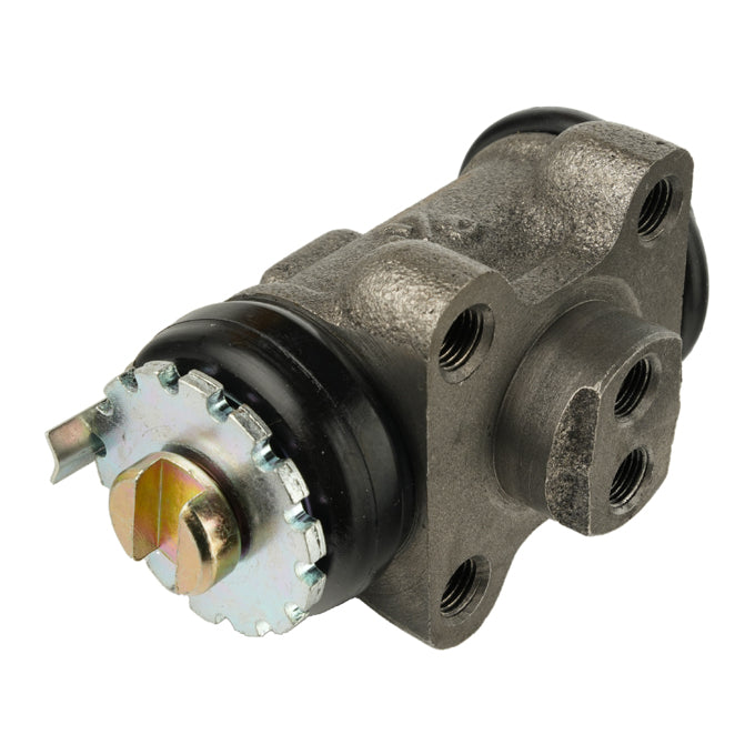DBA Wheel Cylinder DBAWC2829