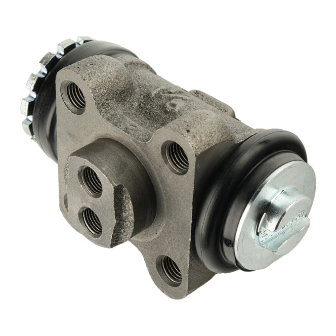 DBA Wheel Cylinder DBAWC2829