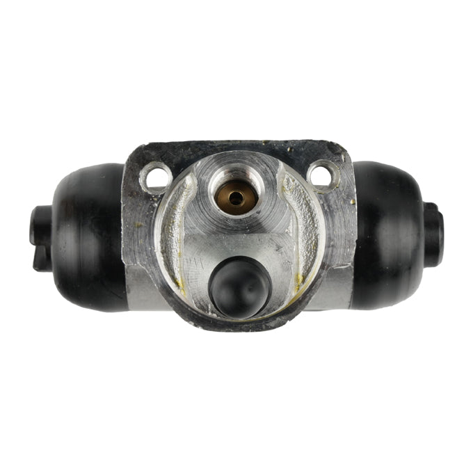 DBA Wheel Cylinder DBAWC2884