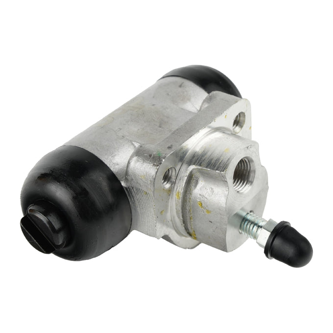 DBA Wheel Cylinder DBAWC2884