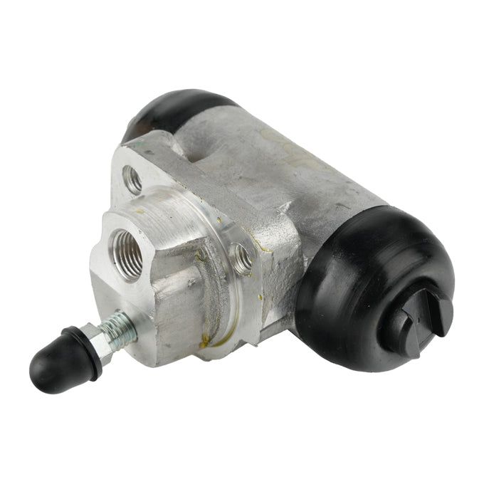 DBA Wheel Cylinder DBAWC2884