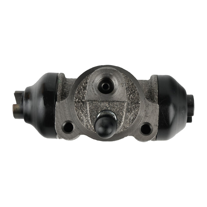 DBA Wheel Cylinder DBAWC2887