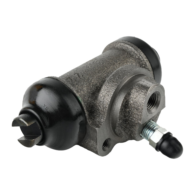 DBA Wheel Cylinder DBAWC2887