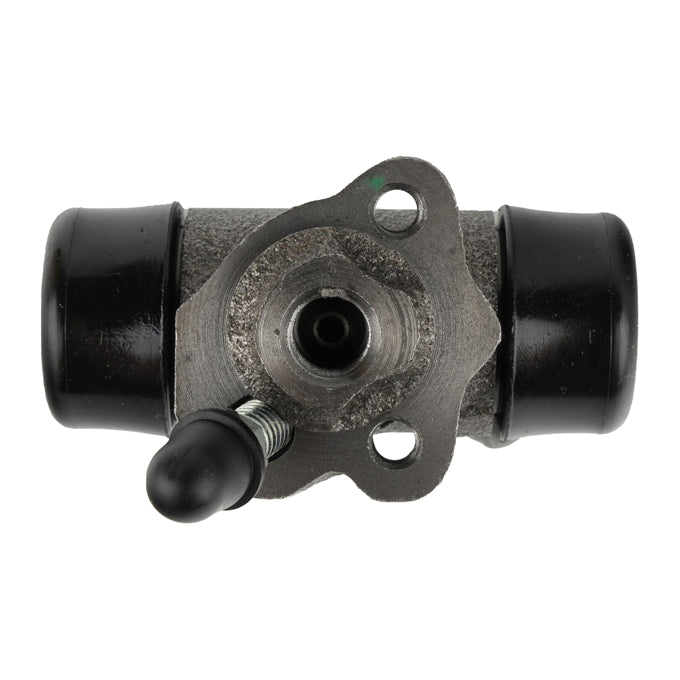 DBA Wheel Cylinder DBAWC2888
