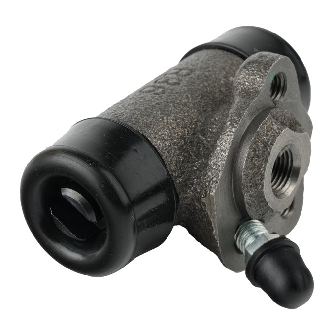 DBA Wheel Cylinder DBAWC2888