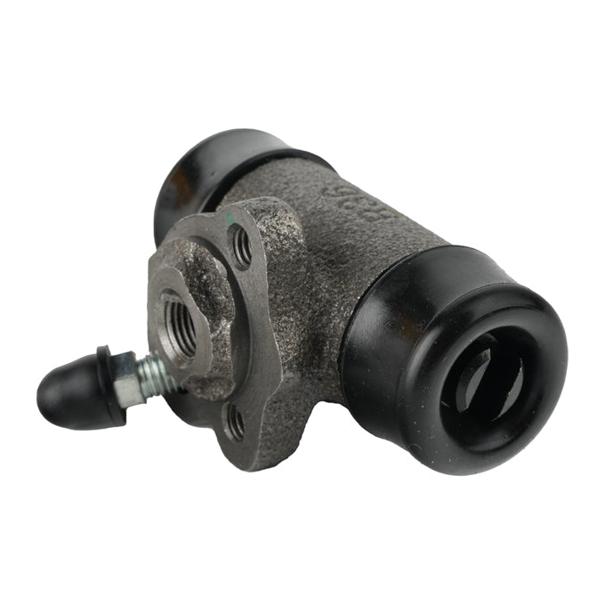 DBA Wheel Cylinder DBAWC2888