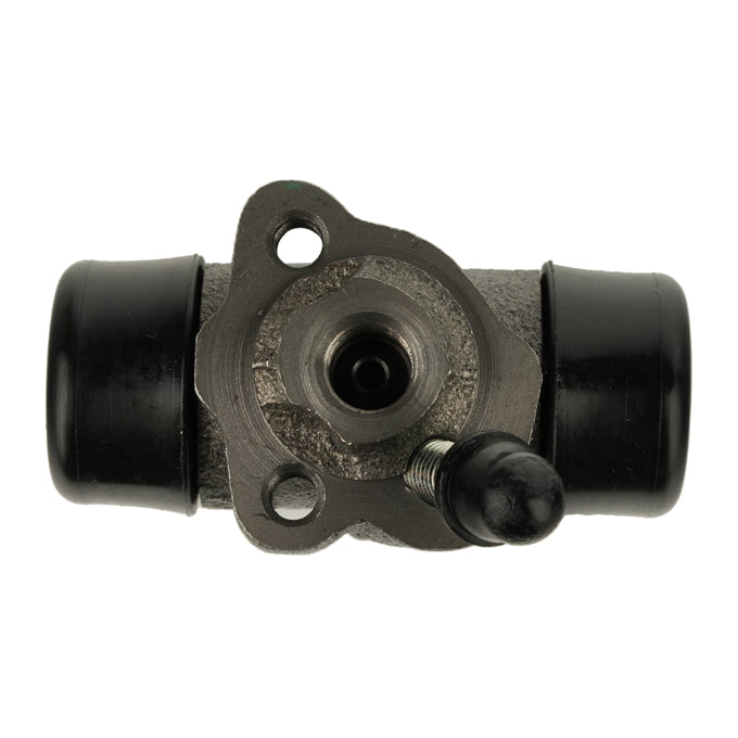 DBA Wheel Cylinder DBAWC2889