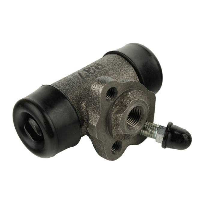 DBA Wheel Cylinder DBAWC2889